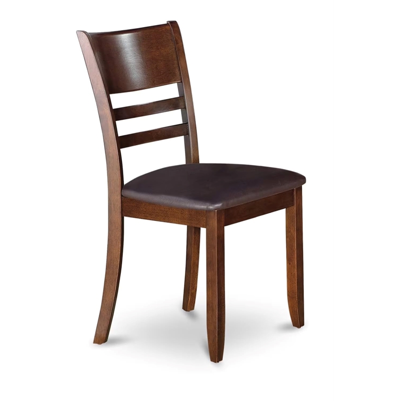 East West Furniture Lynfield 37