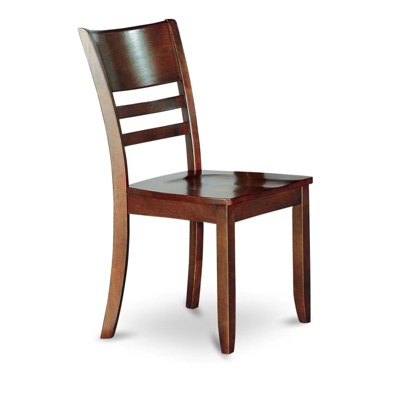 East West Furniture Lynfield 11