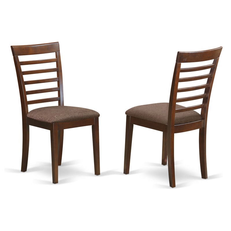 East West Furniture Milan 38
