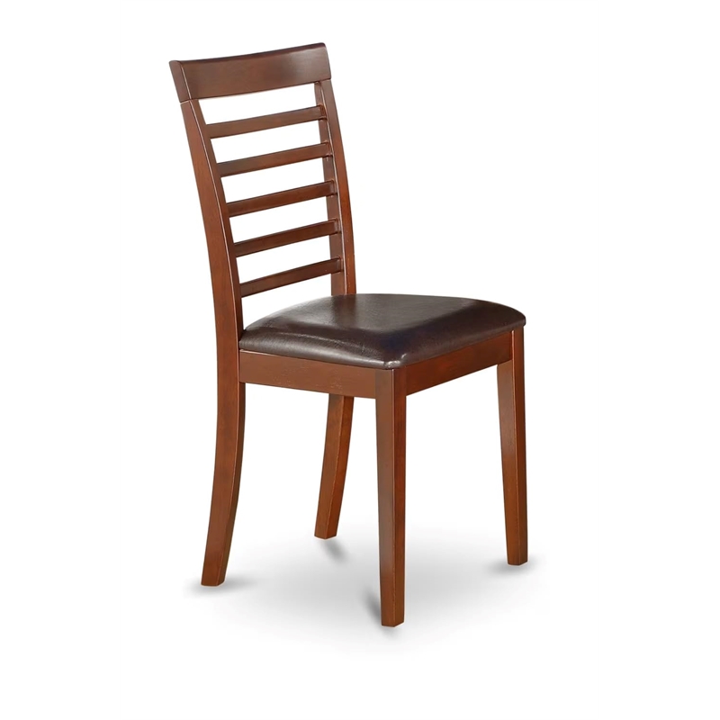 East West Furniture Milan 38