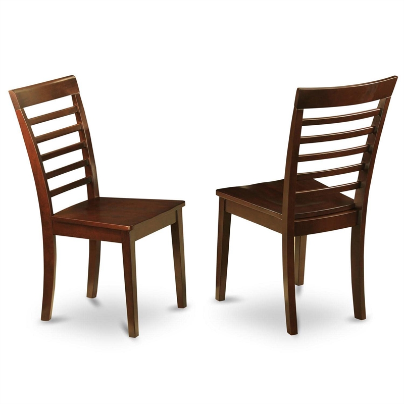 East West Furniture Milan 10