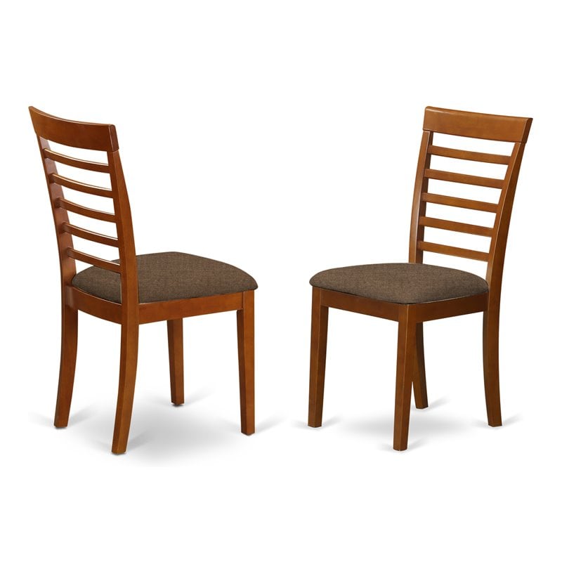 East West Furniture Milan 38
