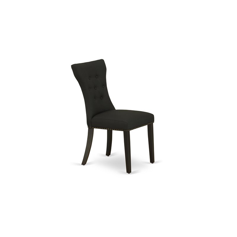 East West Furniture Gallitin 41