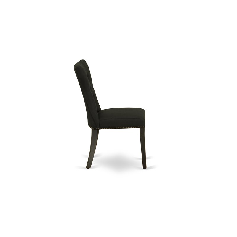 East West Furniture Gallitin 41