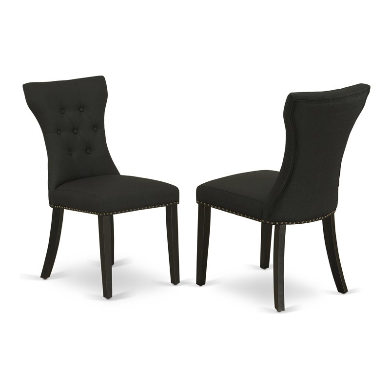 East West Furniture Gallitin 41