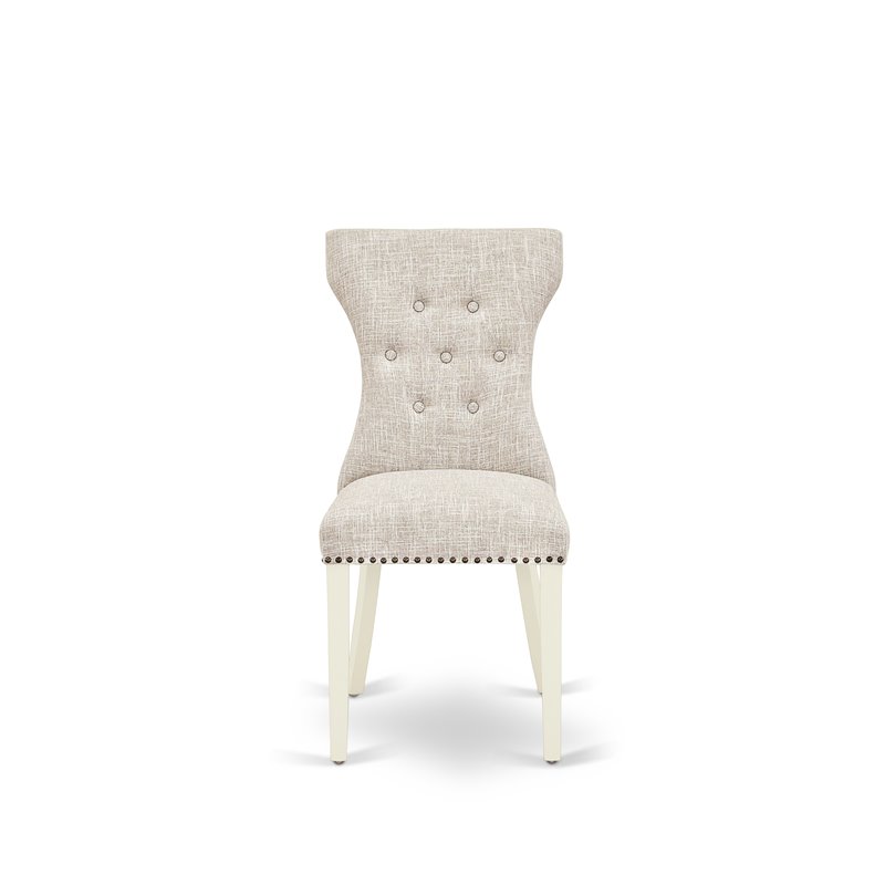 East West Furniture Gallitin 41