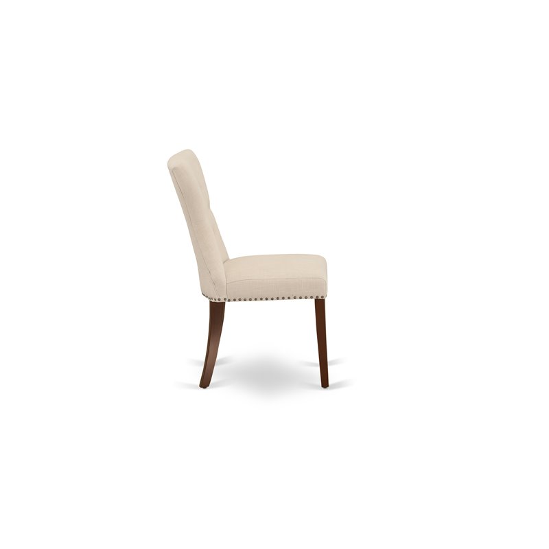 East West Furniture Gallitin 41