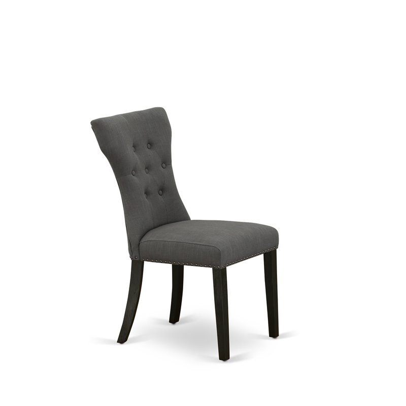East West Furniture Gallitin 41