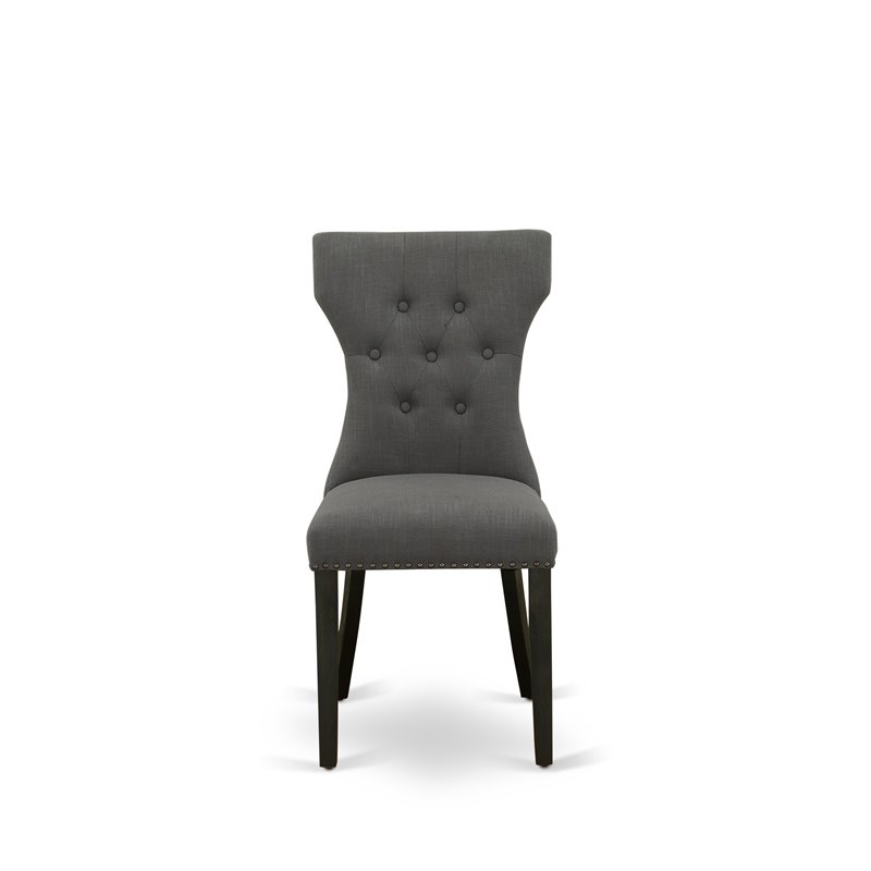 East West Furniture Gallitin 41