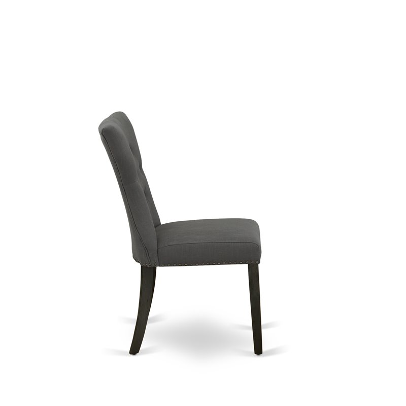 East West Furniture Gallitin 41