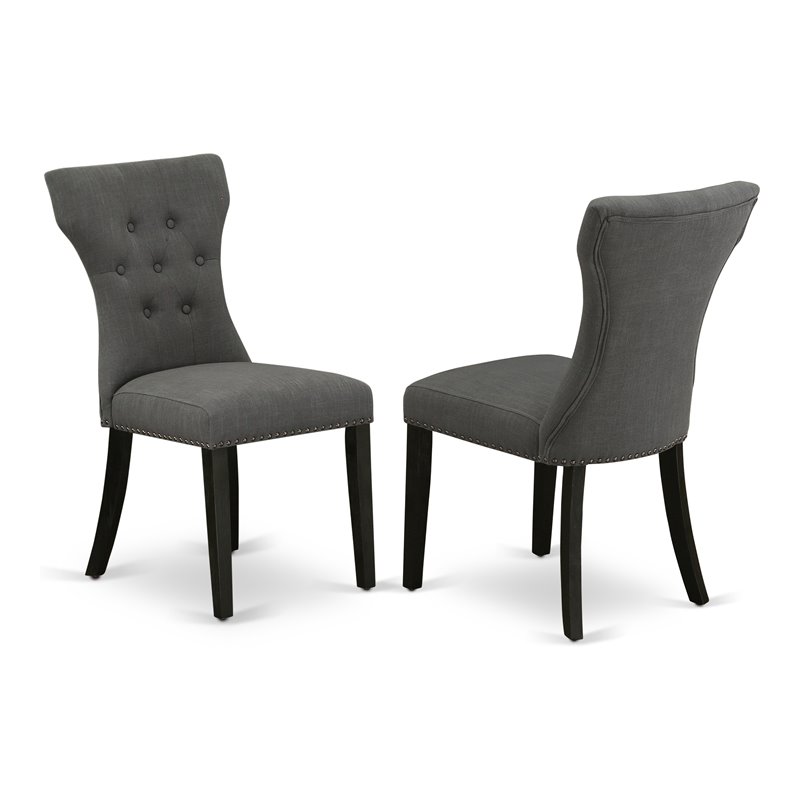 East West Furniture Gallitin 41