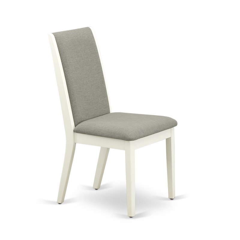 East West Furniture Lancy 39