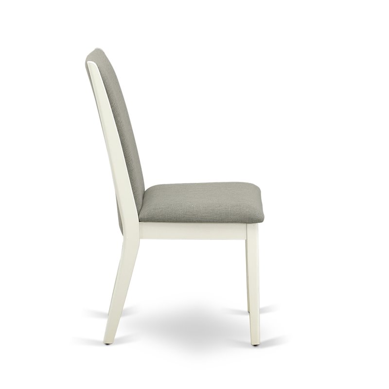 East West Furniture Lancy 39
