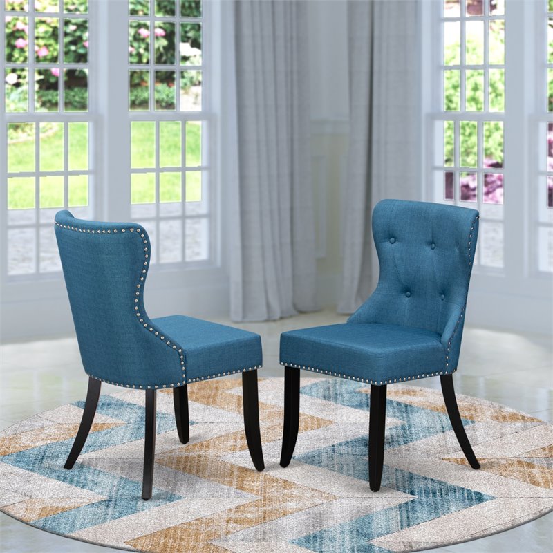 East West Furniture Sion 36