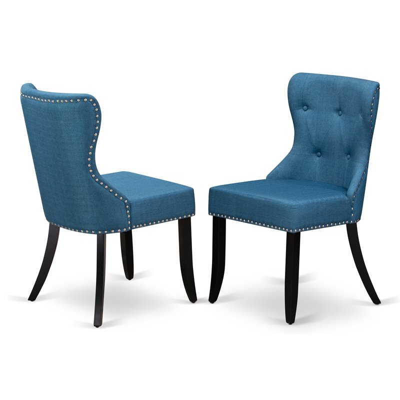 East West Furniture Sion 36