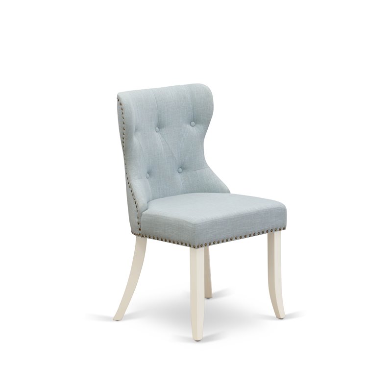 East West Furniture Sion 36