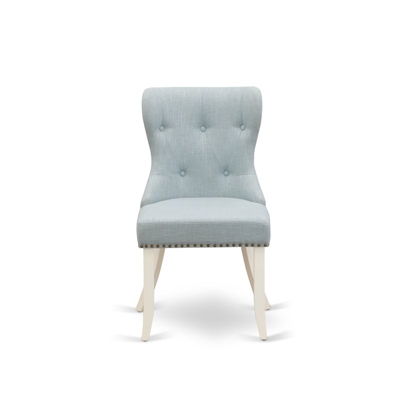 East West Furniture Sion 36