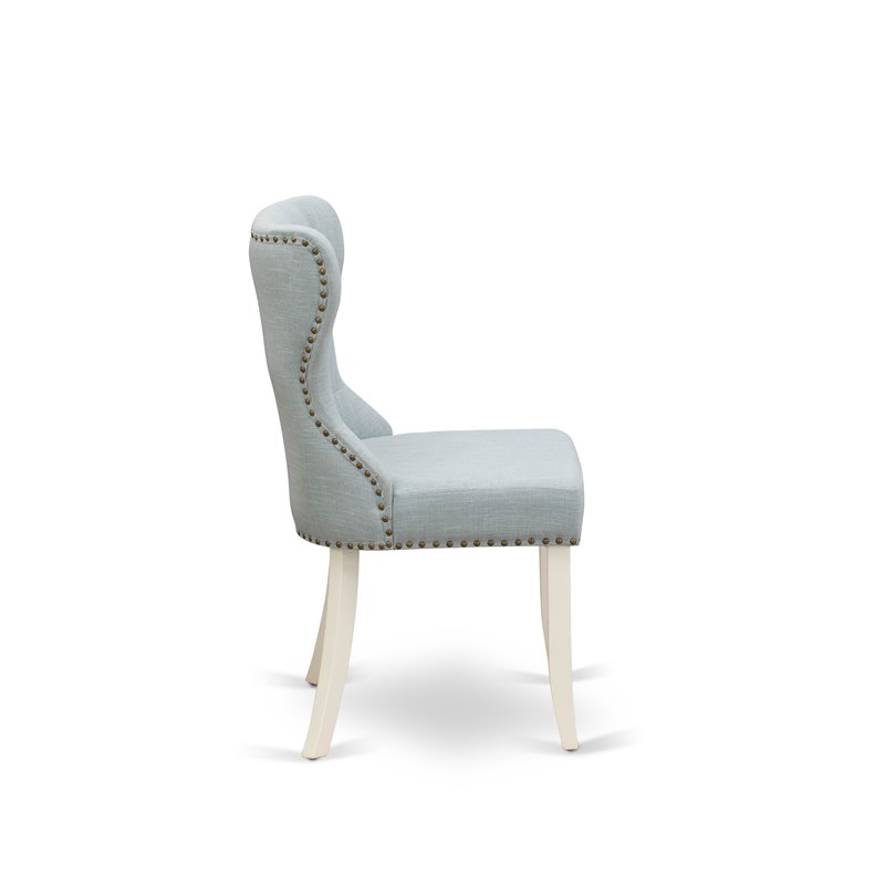 East West Furniture Sion 36