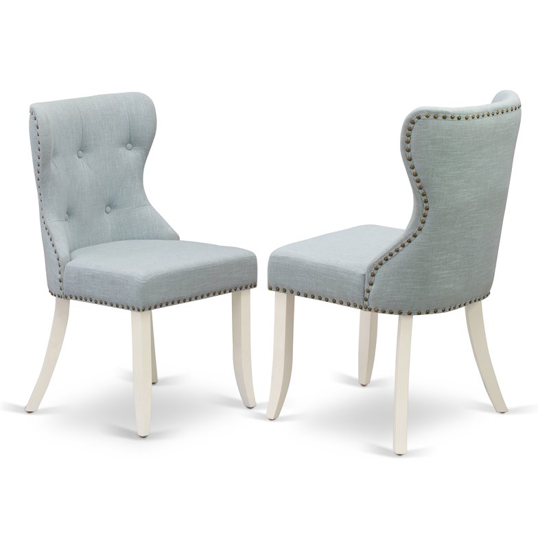 East West Furniture Sion 36