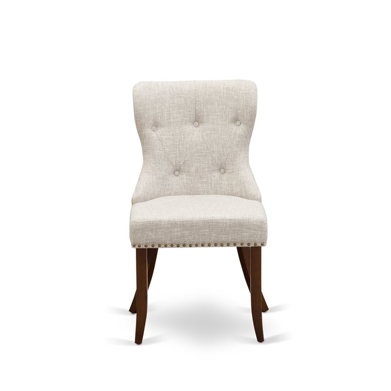 East West Furniture Sion 36