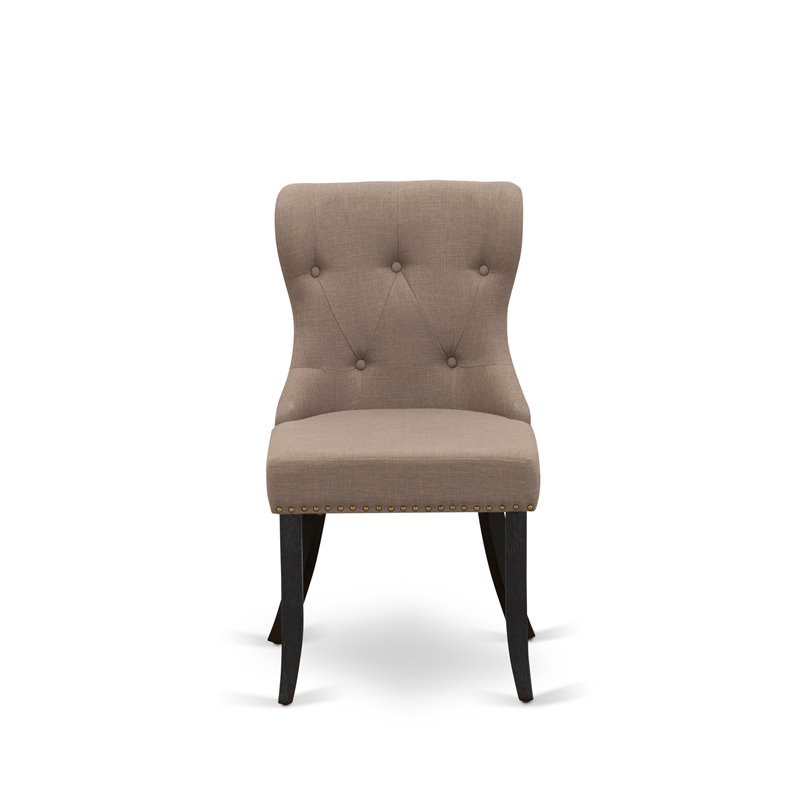 East West Furniture Sion 36