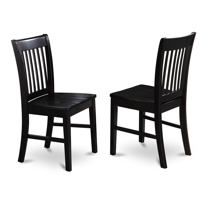 East West Furniture Norfol 11