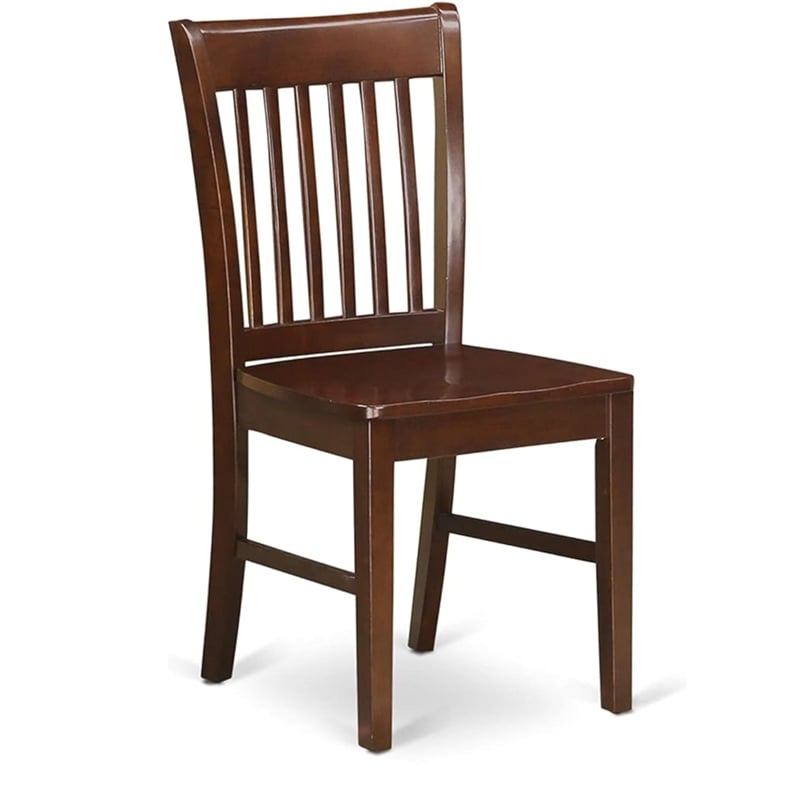 East West Furniture Norfol 11