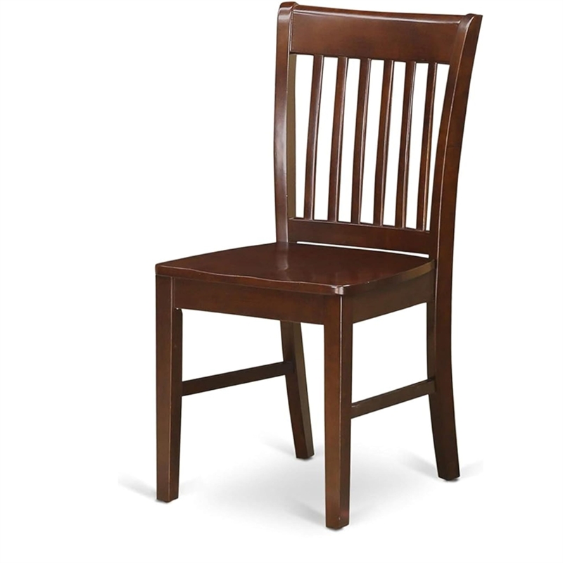 East West Furniture Norfol 11