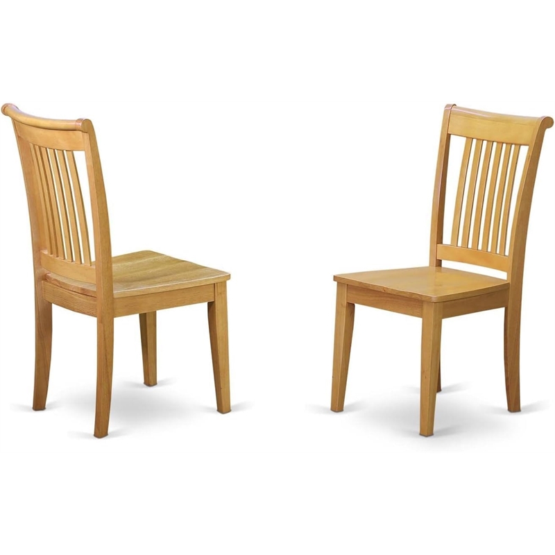 East West Furniture Portland 11