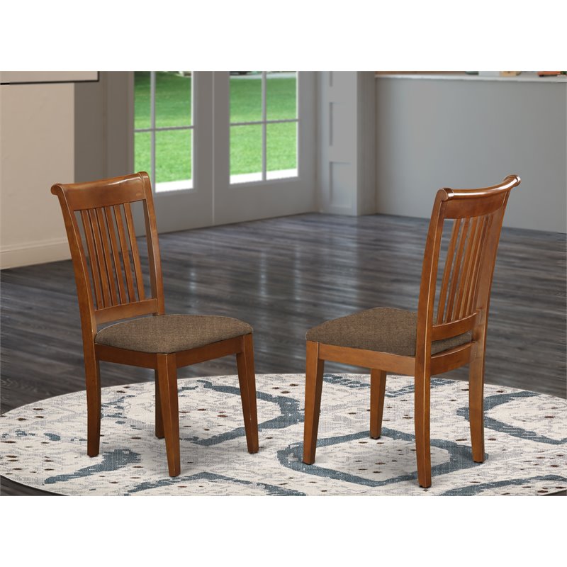 East West Furniture Portland 39