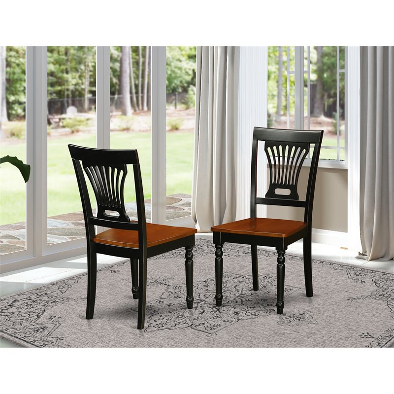 East West Furniture Plainville 11