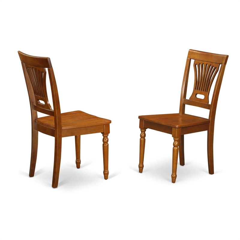 East West Furniture Plainville 11