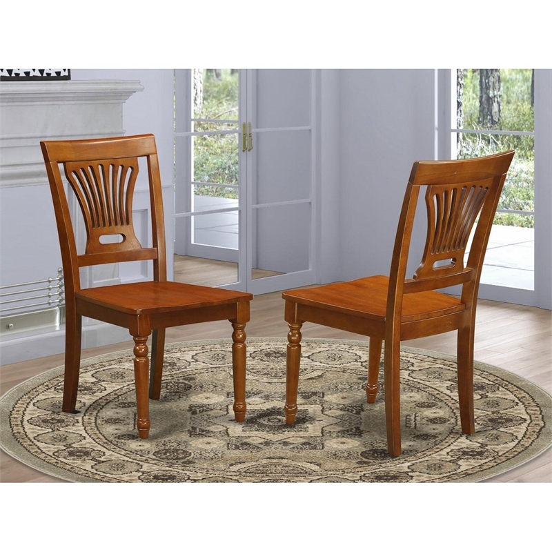 East West Furniture Plainville 11