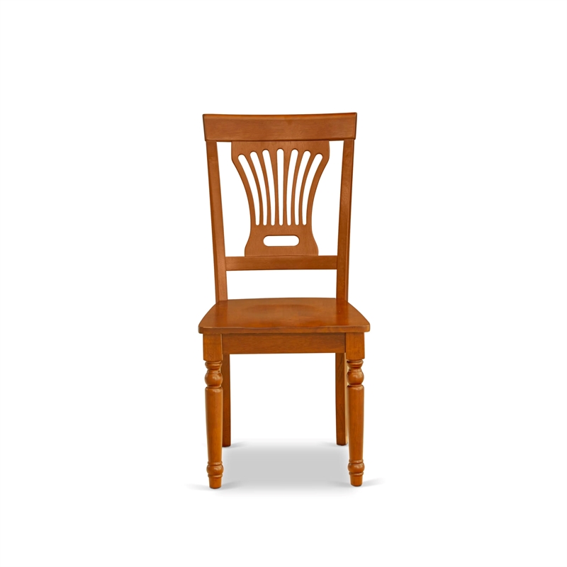 East West Furniture Plainville 11