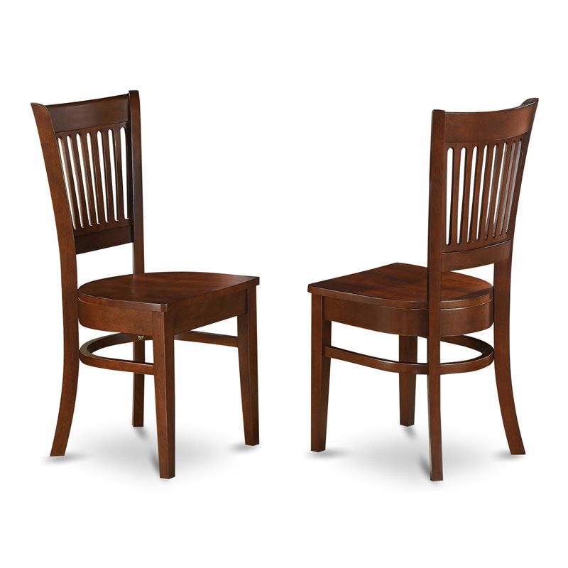 East West Furniture Vancouver 11