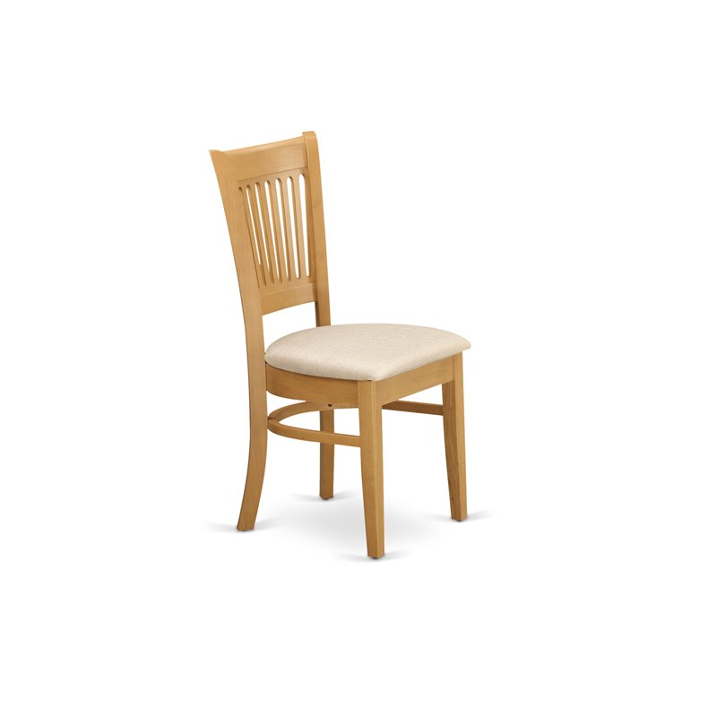 East West Furniture Vancouver 37