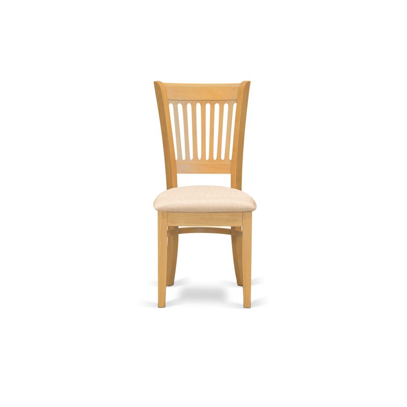 East West Furniture Vancouver 37