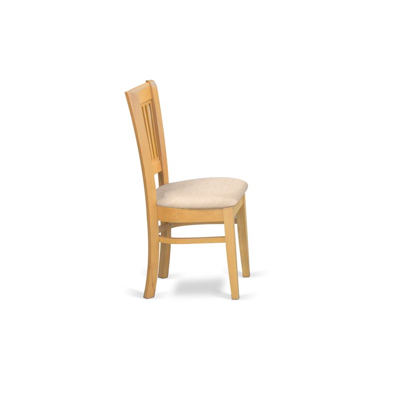 East West Furniture Vancouver 37