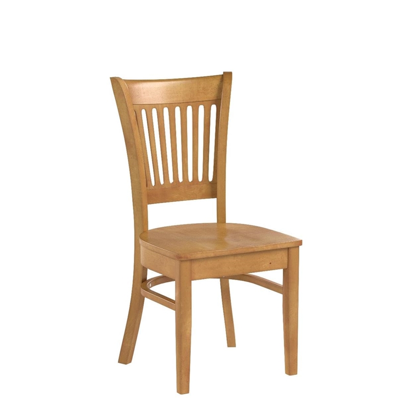 East West Furniture Vancouver 11