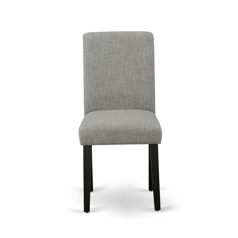 East West Furniture Abbott 35