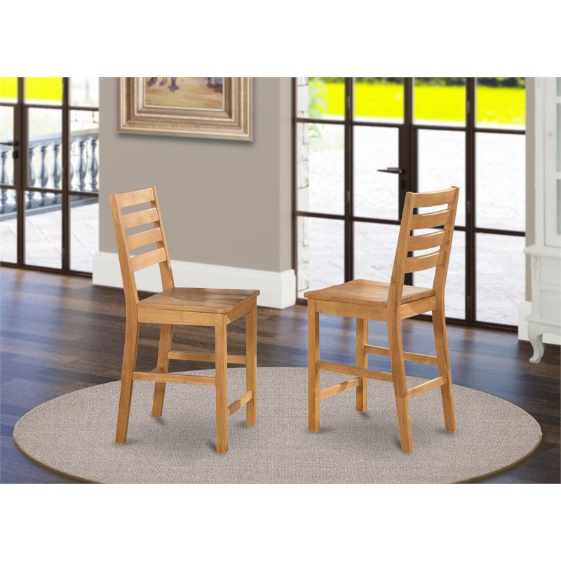 East West Furniture Cafe 42