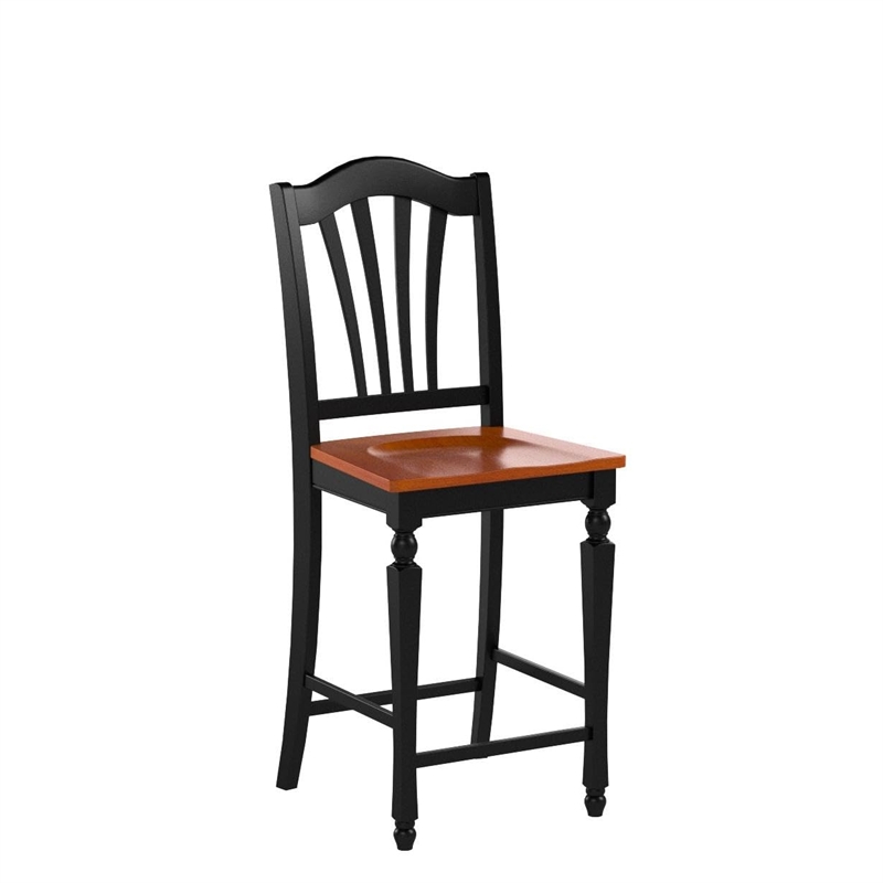 East West Furniture Chelsea 42