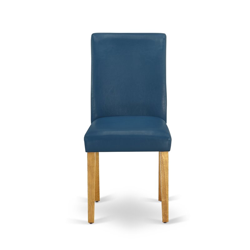 East West Furniture Abbott 35