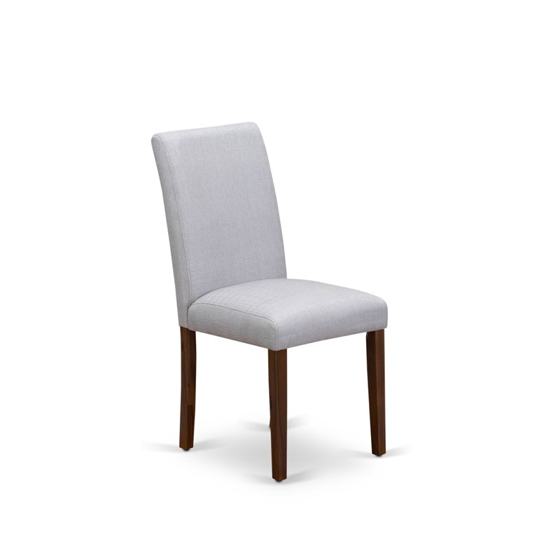 East West Furniture Abbott 35