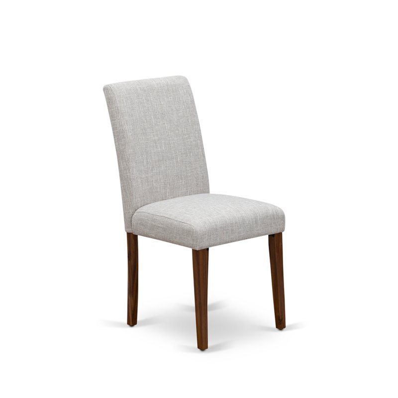 East West Furniture Abbott 35