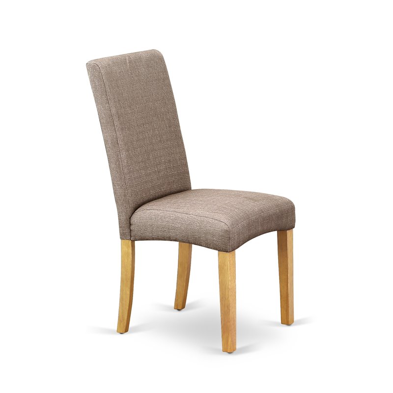 East West Furniture Driscol 39