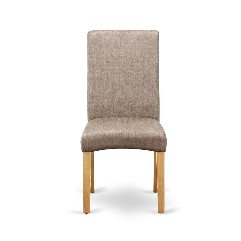East West Furniture Driscol 39