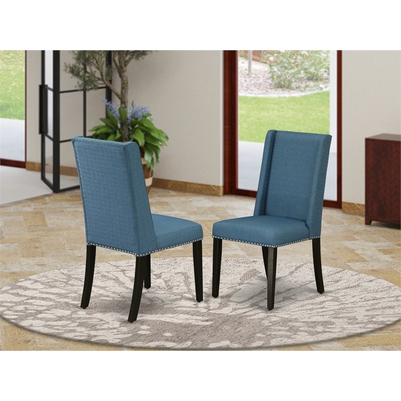 East West Furniture Florence 41