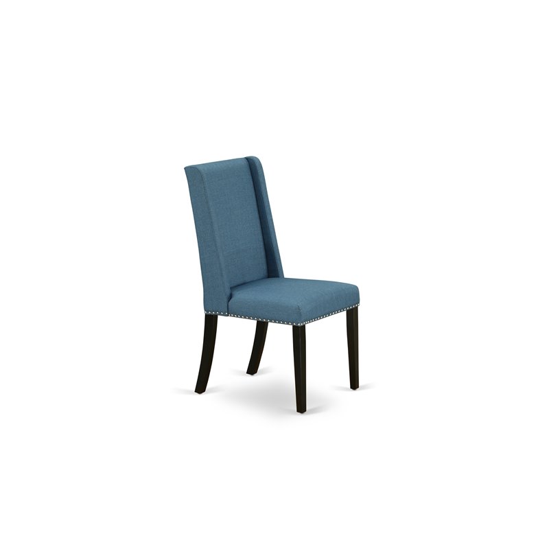 East West Furniture Florence 41