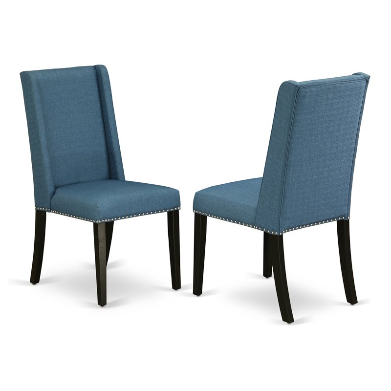East West Furniture Florence 41